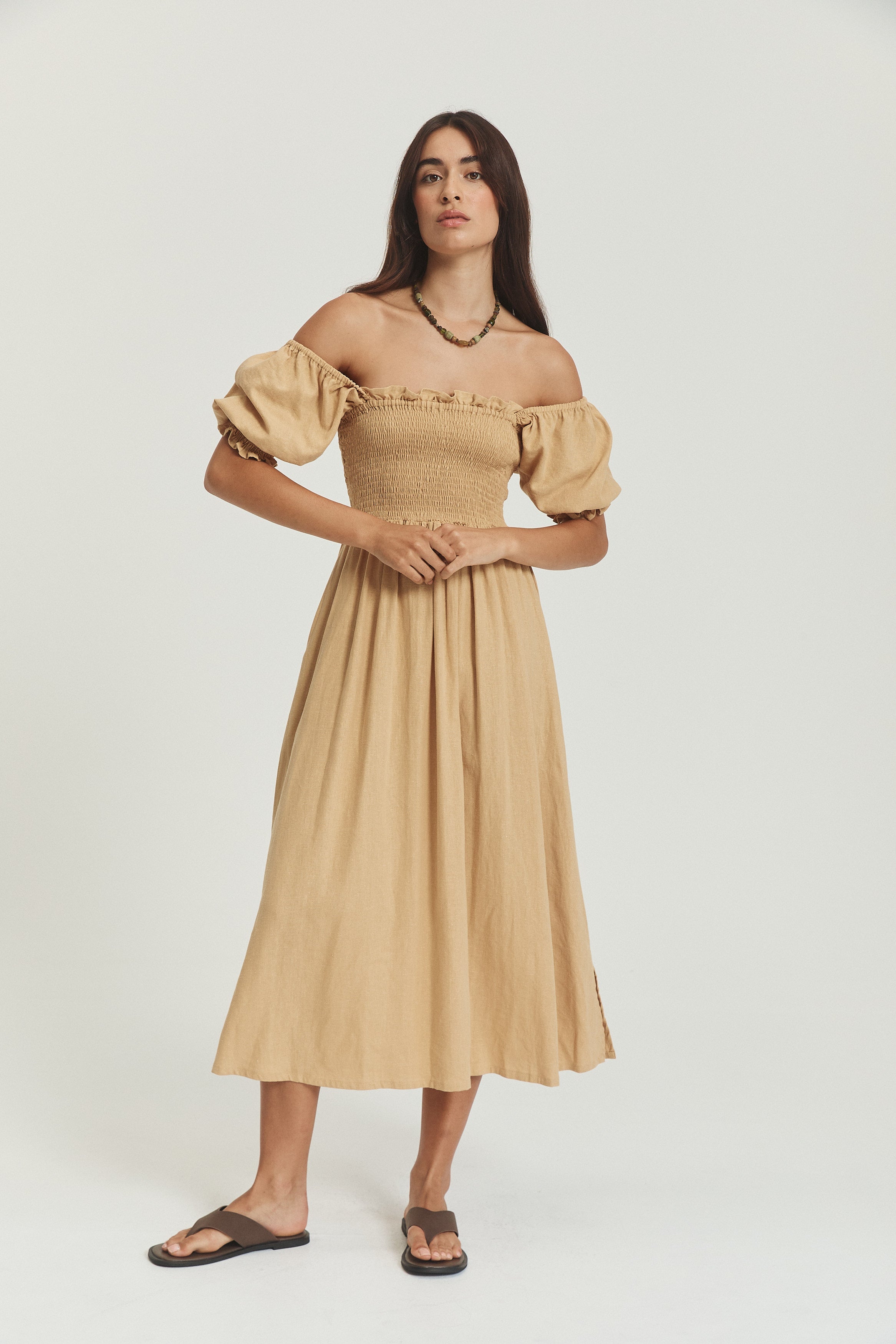 Amelie Midi - Dune image 2