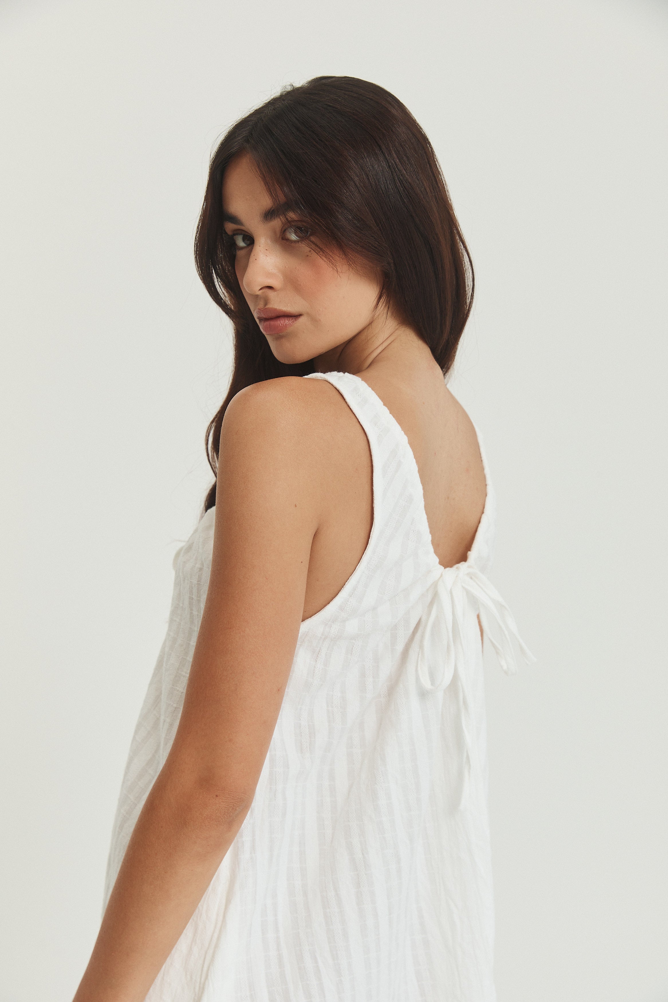 Bridget Mini image 10