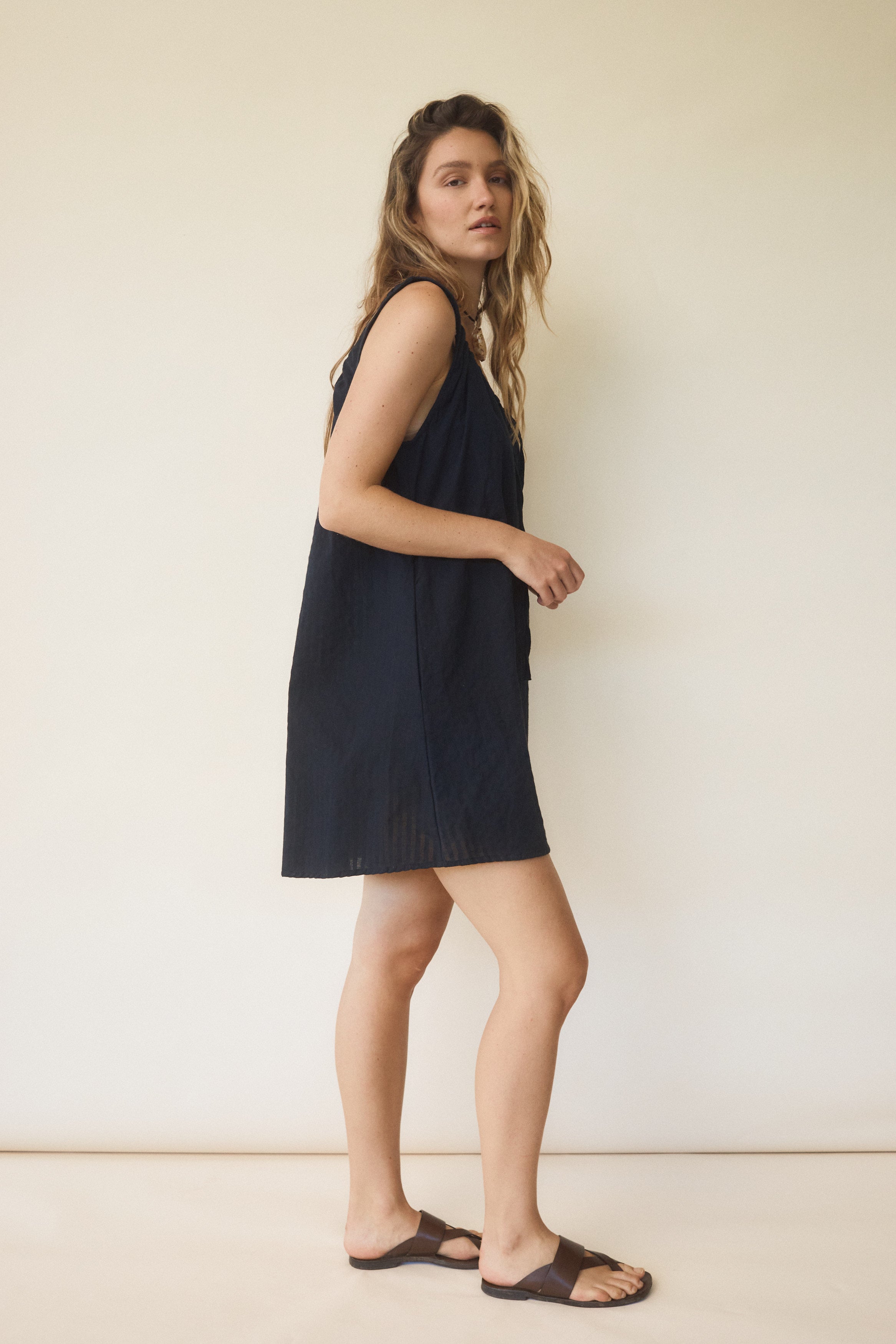 Bridget Mini - Noir image 6