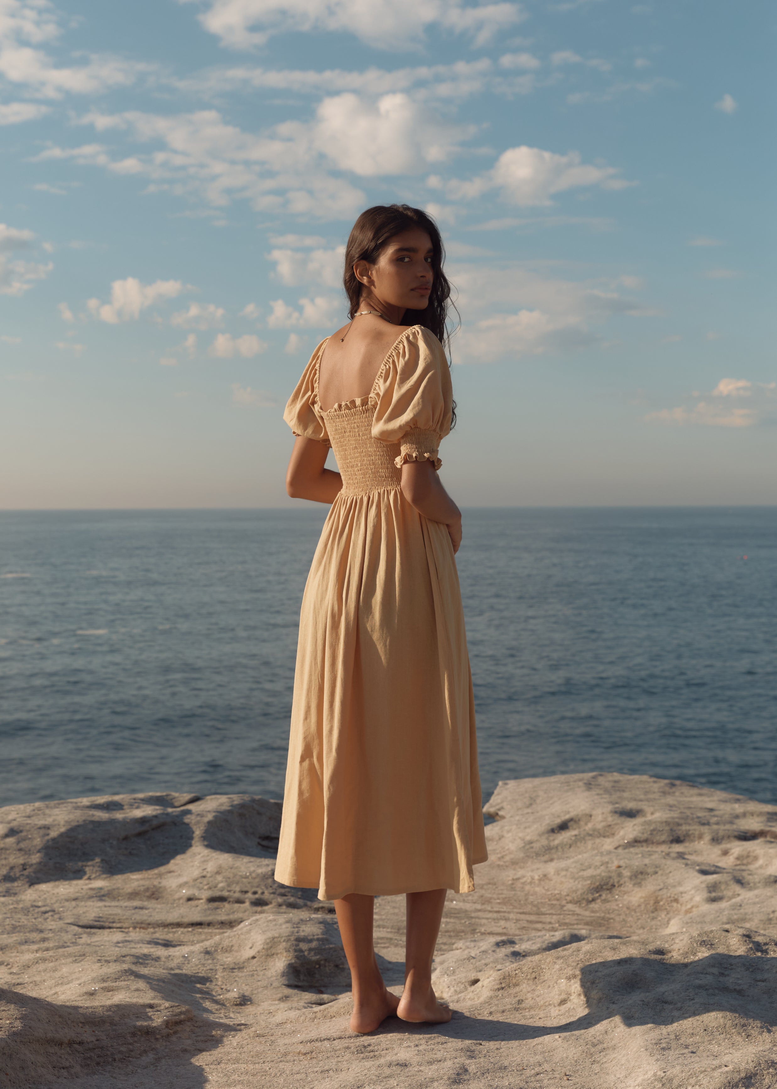Amelie Midi - Dune image 7
