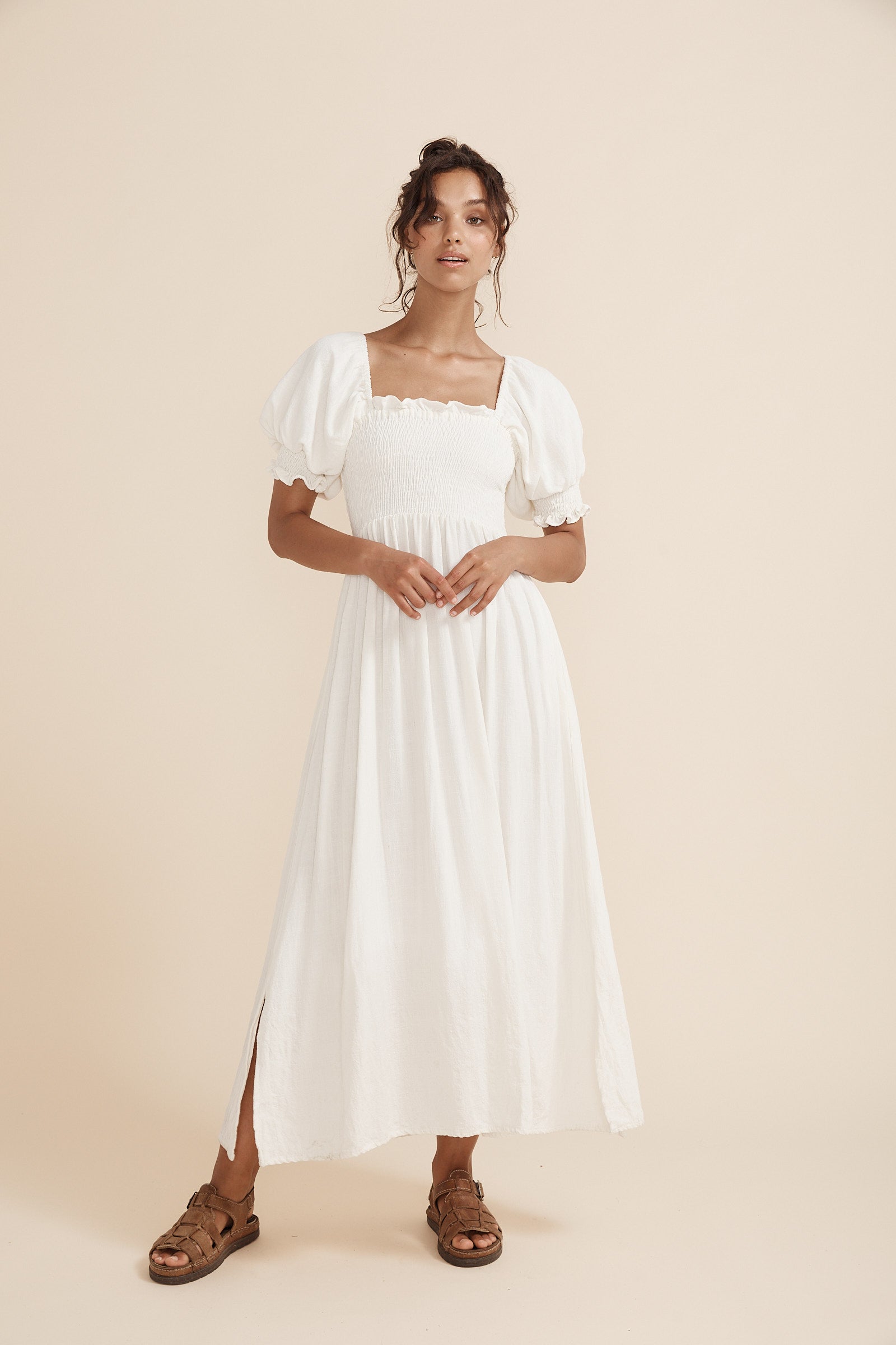 Amelie Maxi image 9