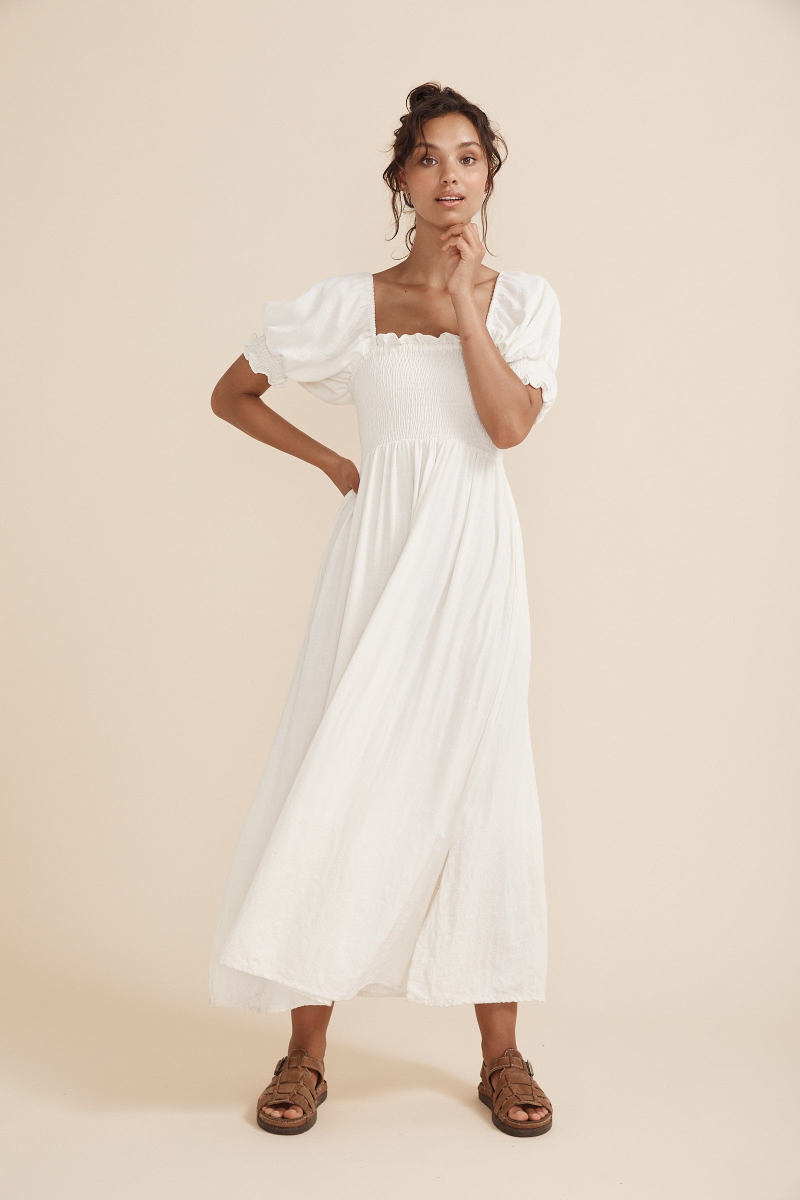Amelie Maxi image 10
