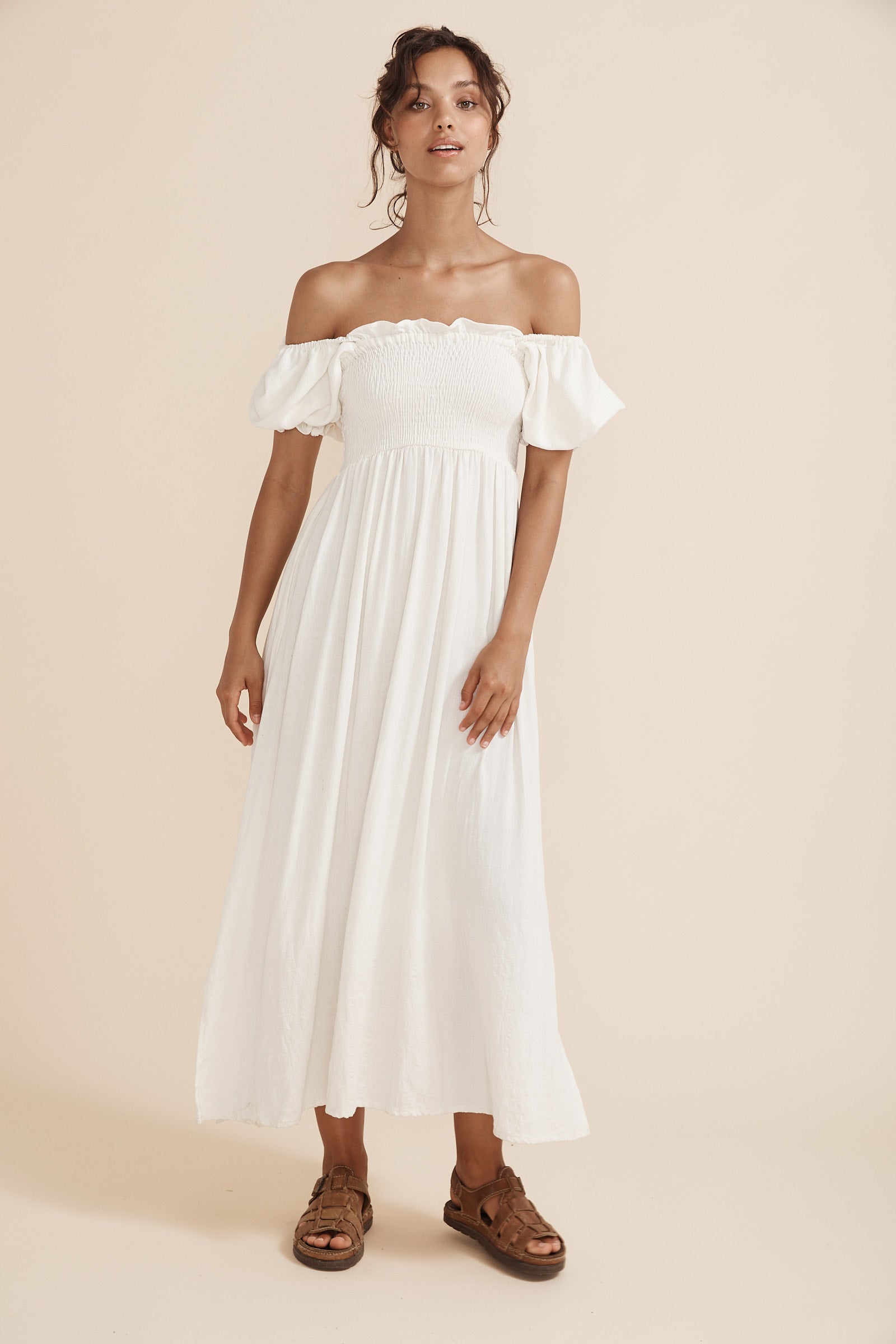 Amelie Maxi image 3