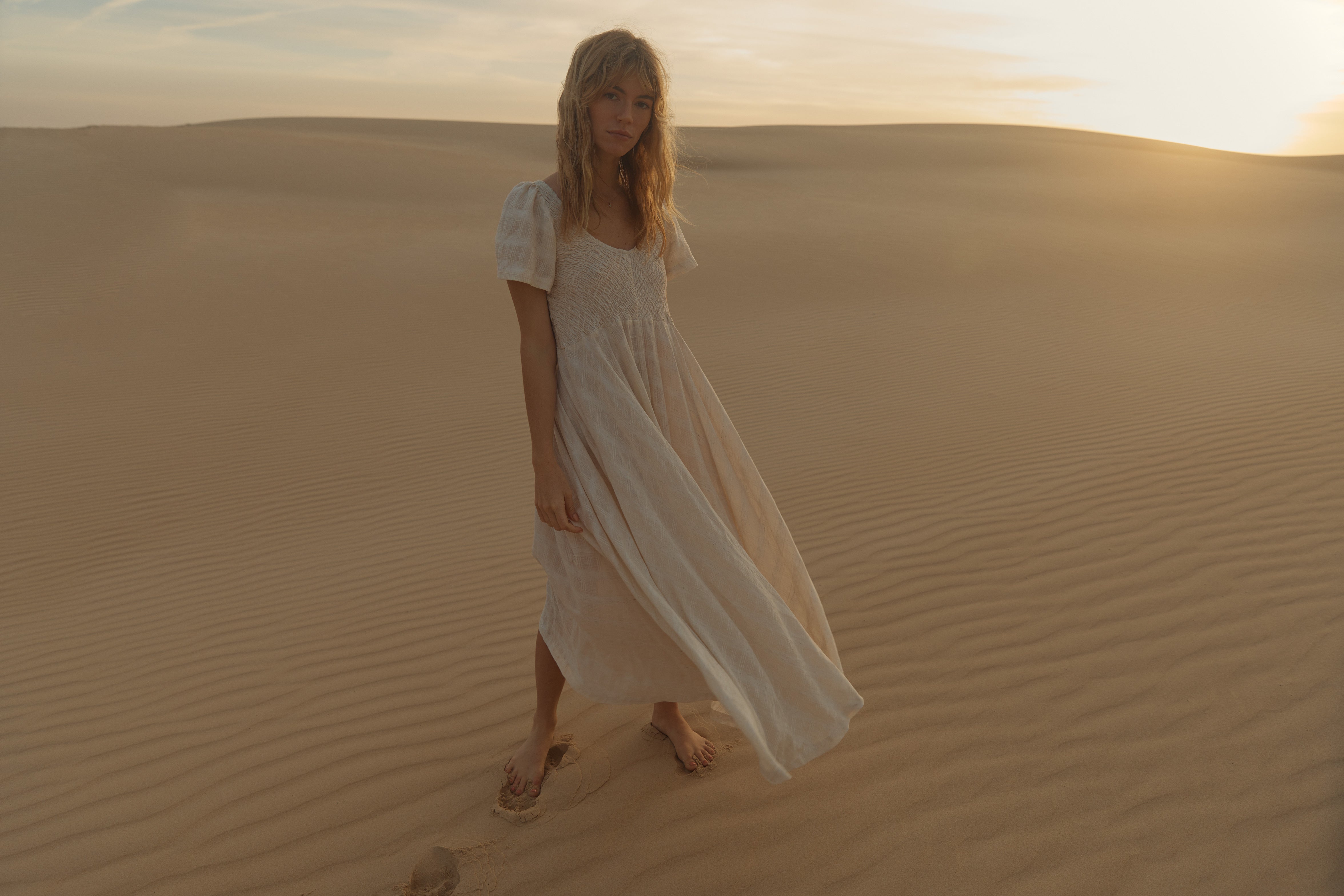 River Maxi - Natural image 7