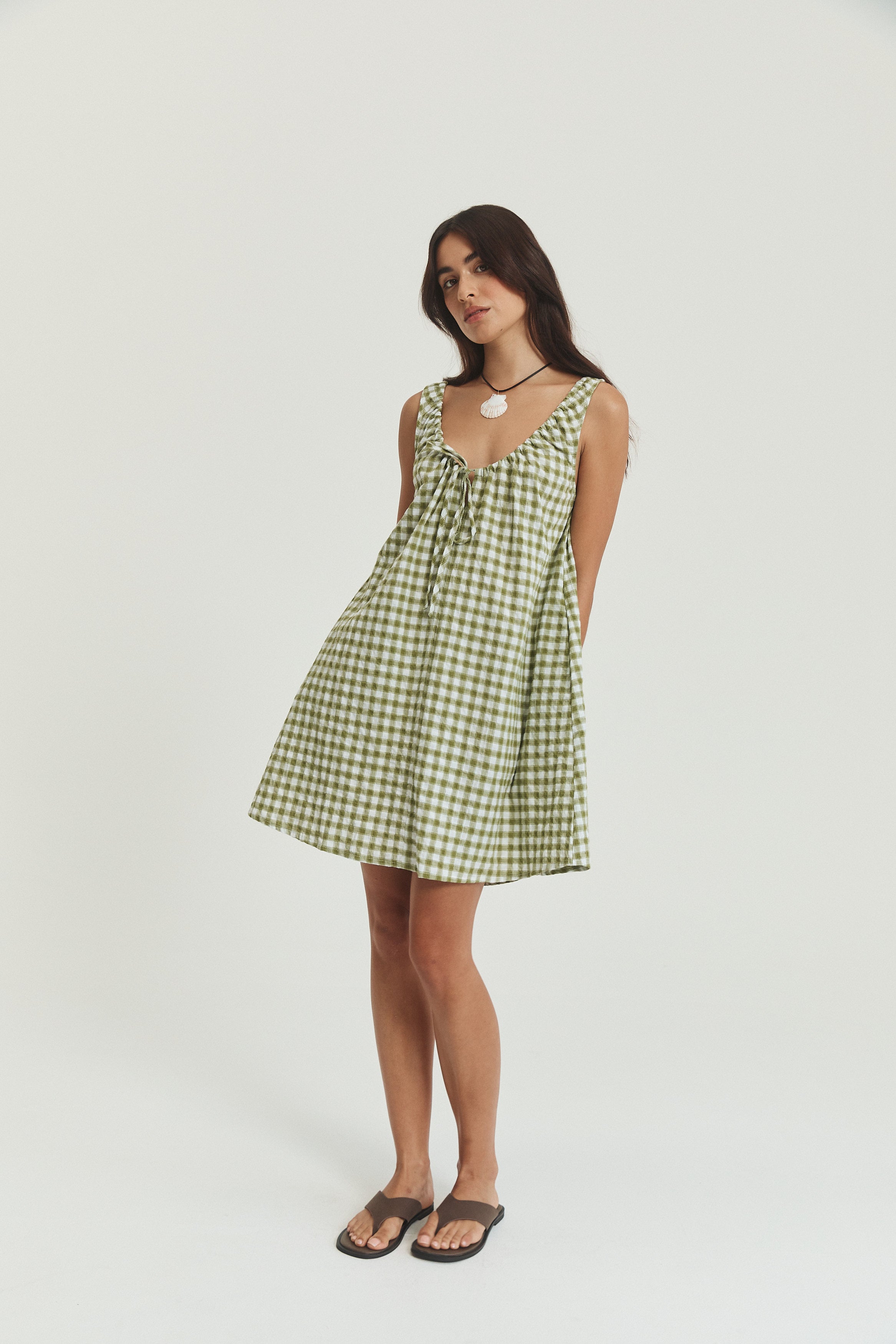 Bridget Mini image 9