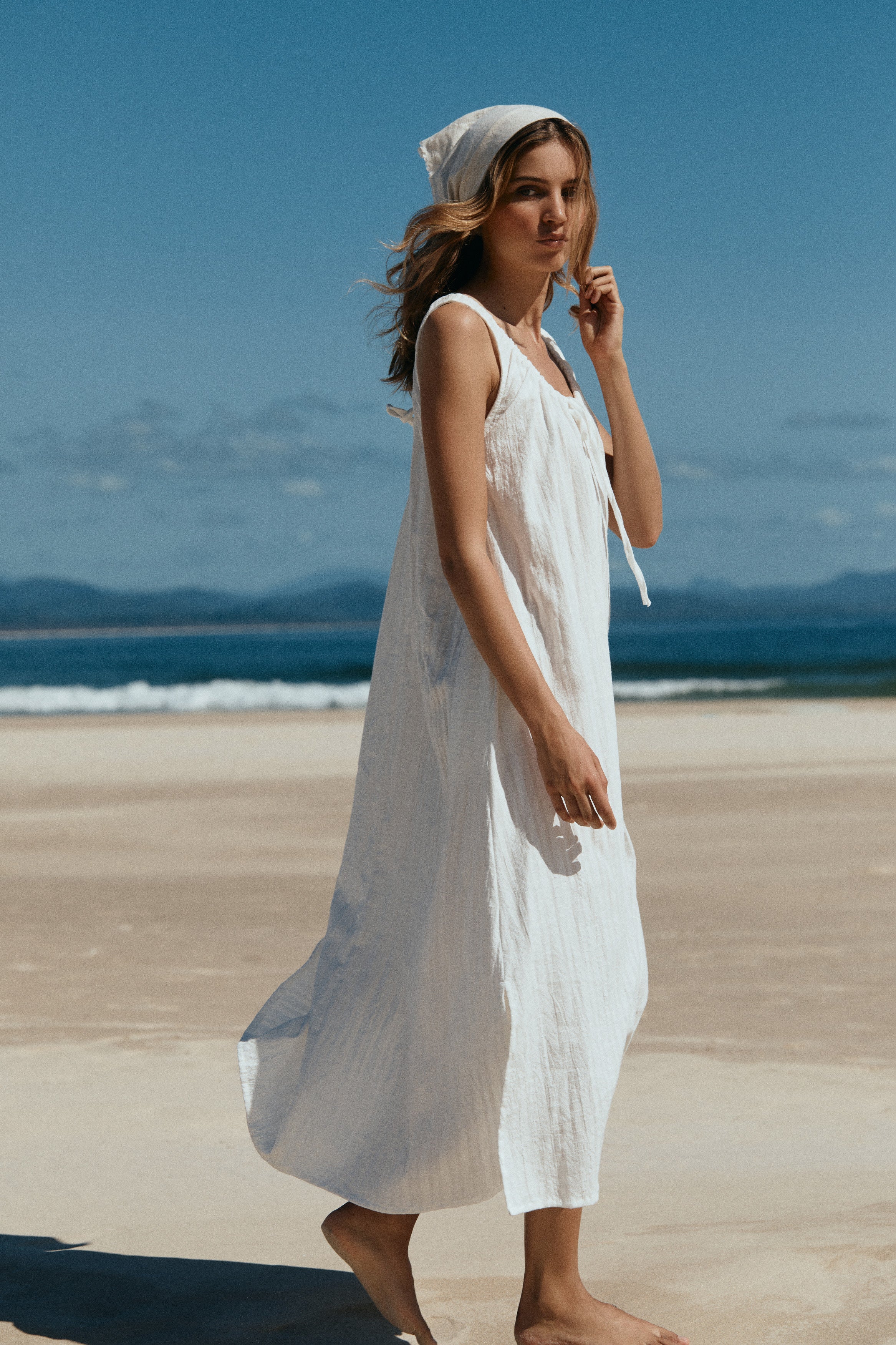 Bridget Midi image 14