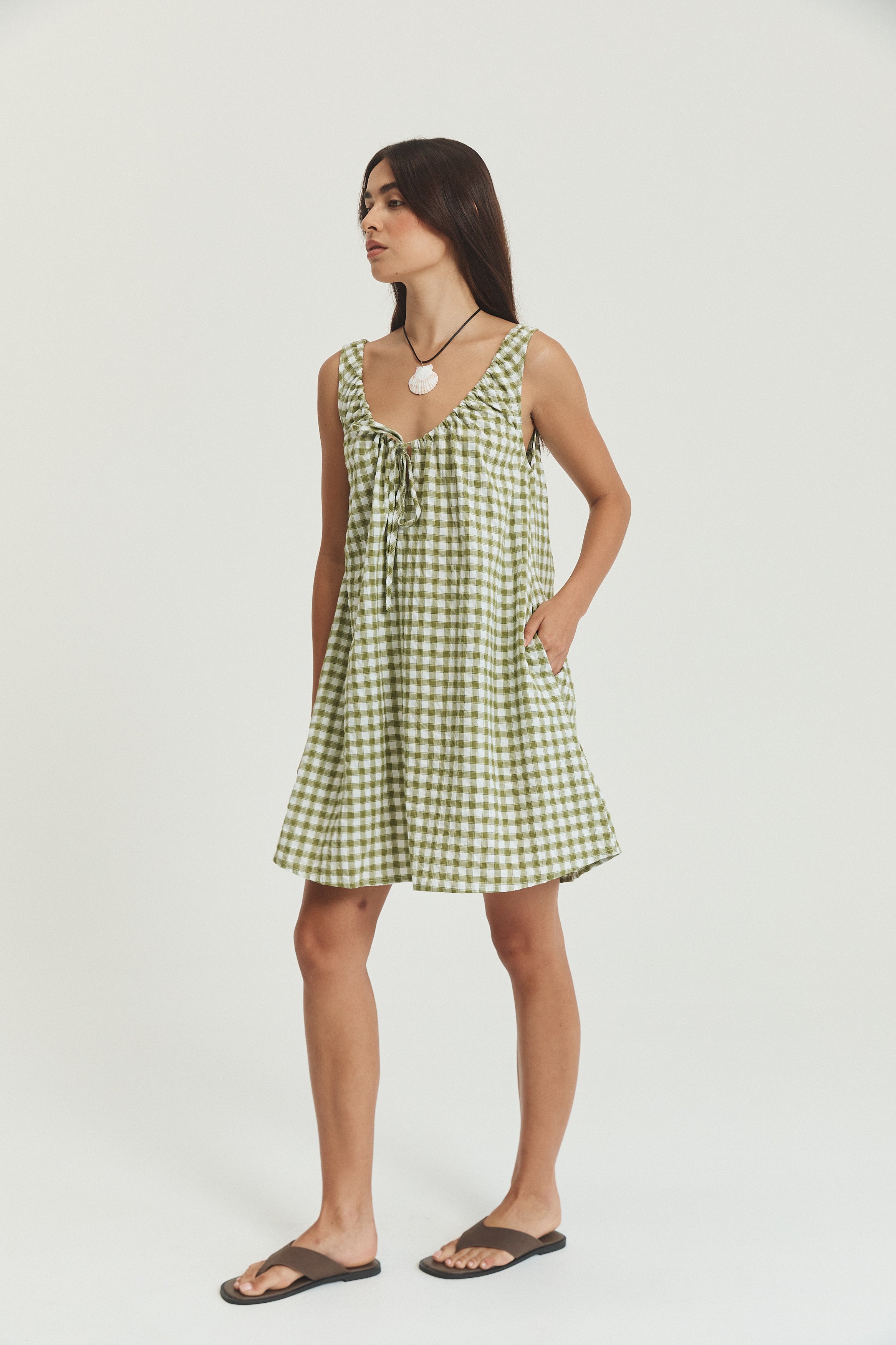 Bridget Mini image 7