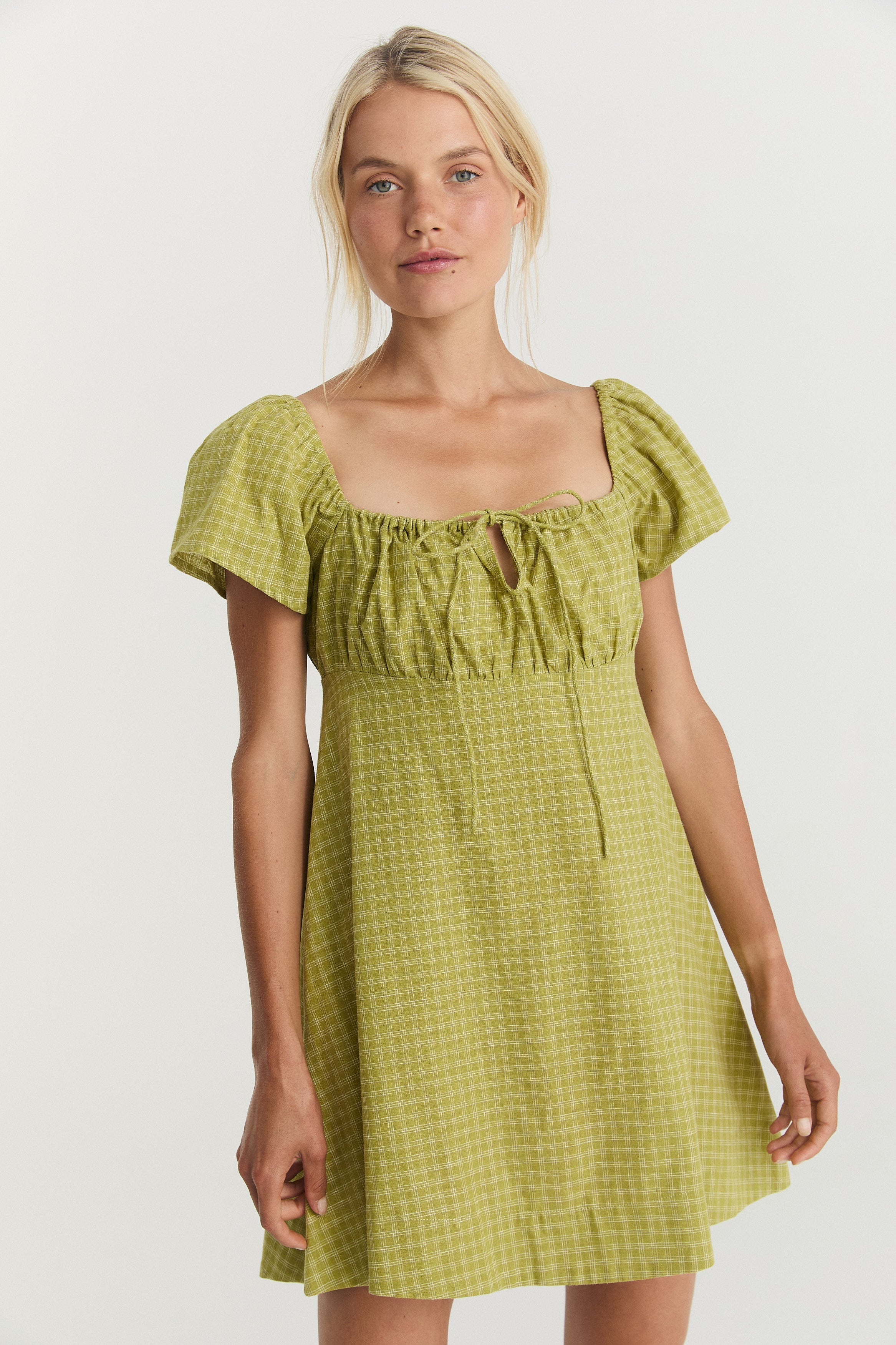 Beatriz Mini - Hemp image 3