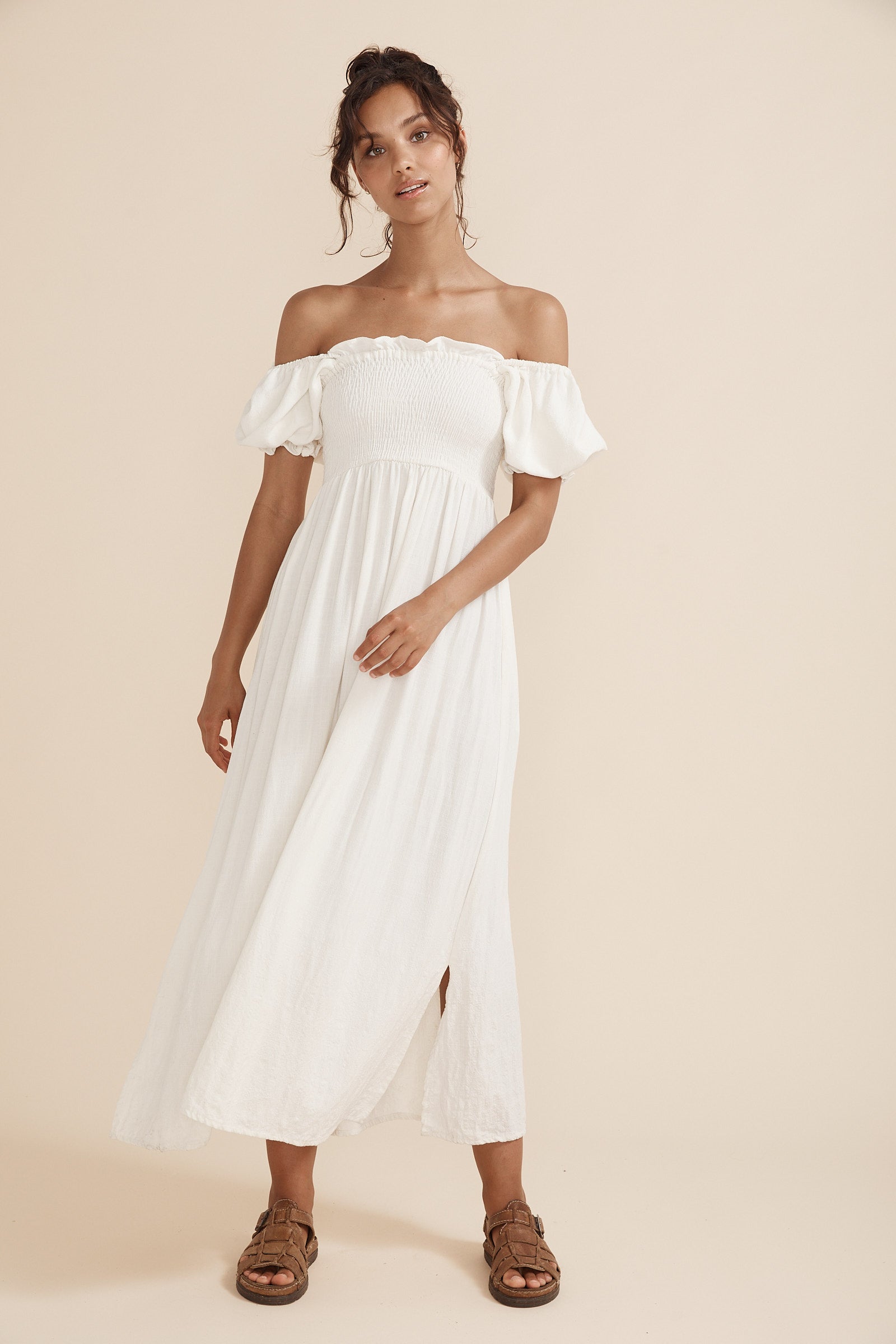 Amelie Maxi image 14