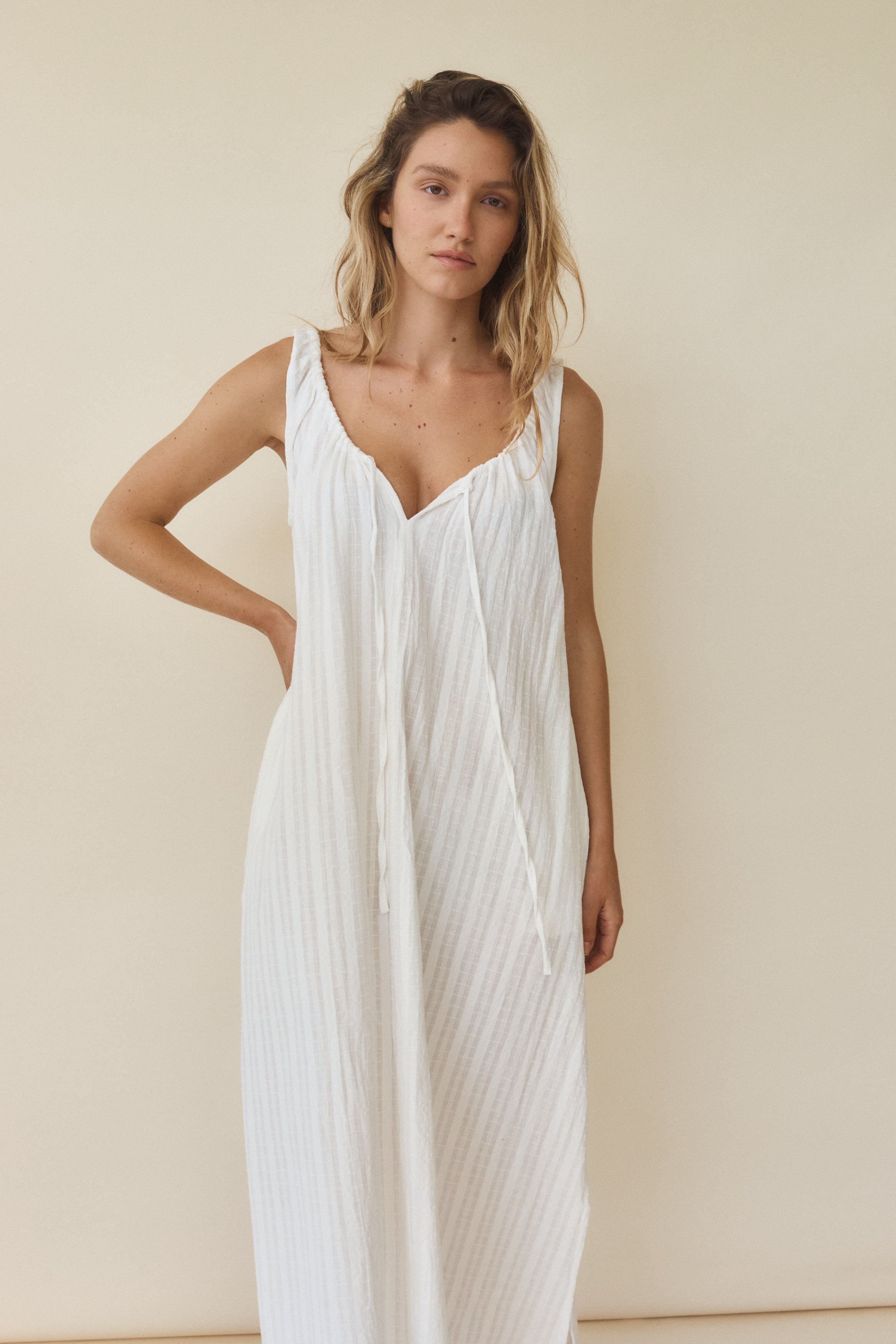 Bridget Midi image 2