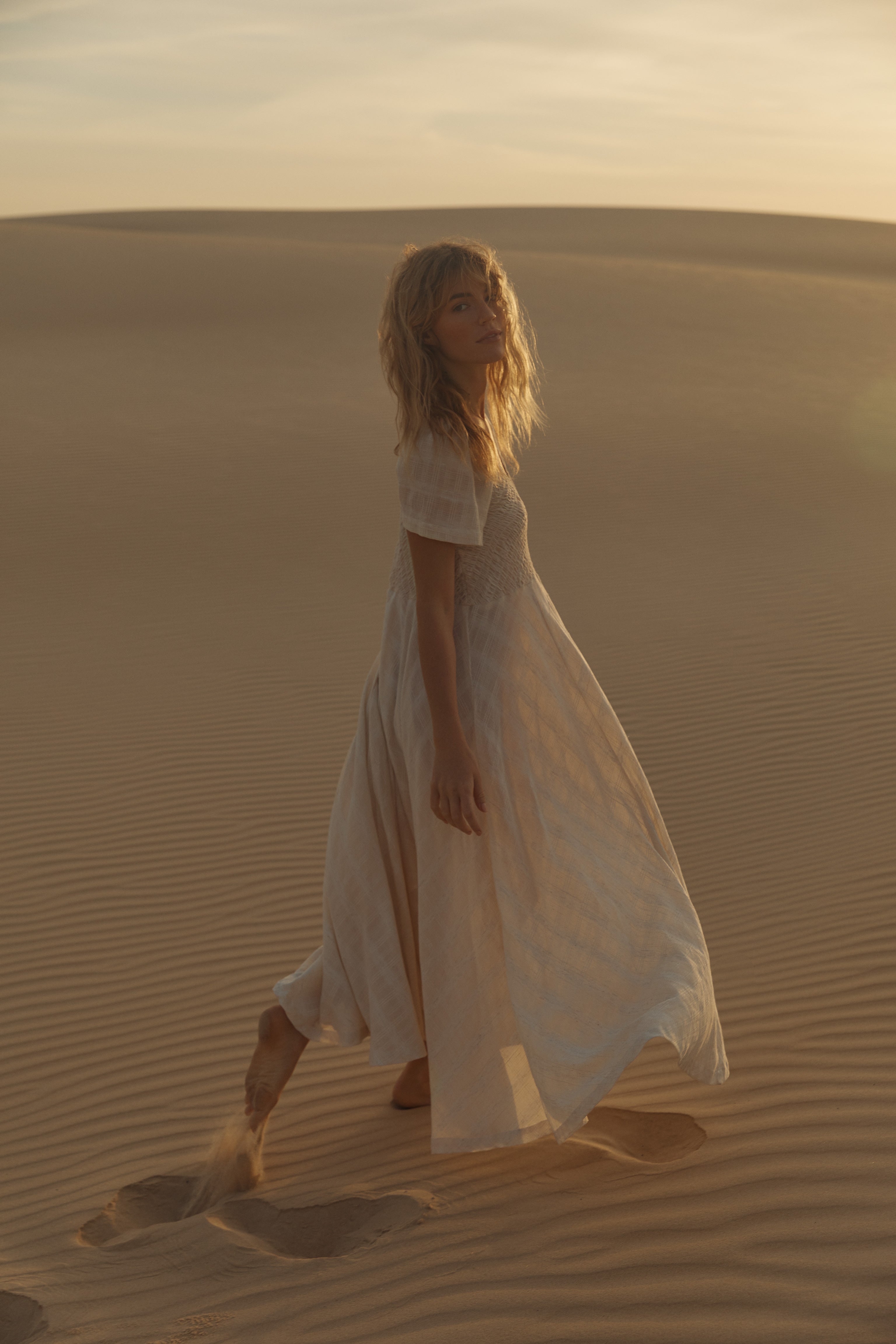 River Maxi - Natural image 6