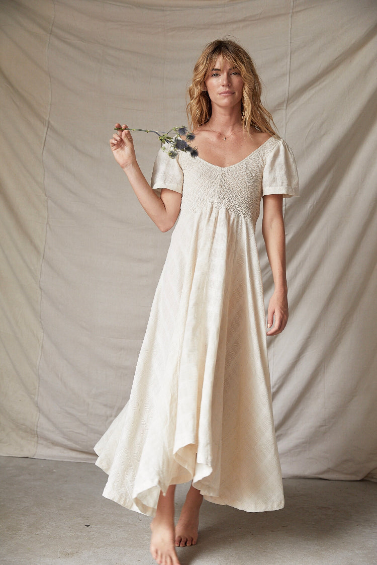 River Maxi - Natural image 0