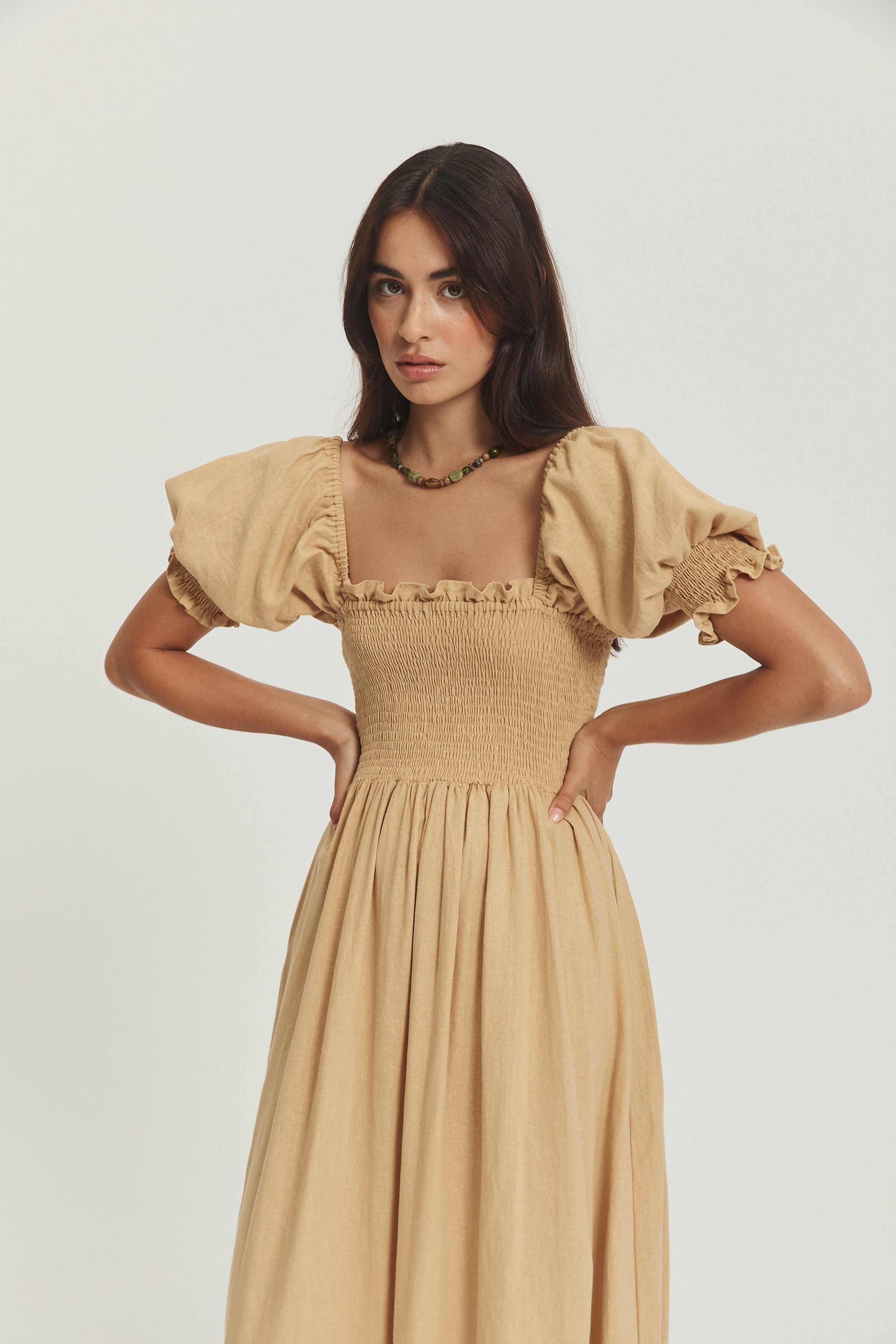 Amelie Midi - Dune image 12