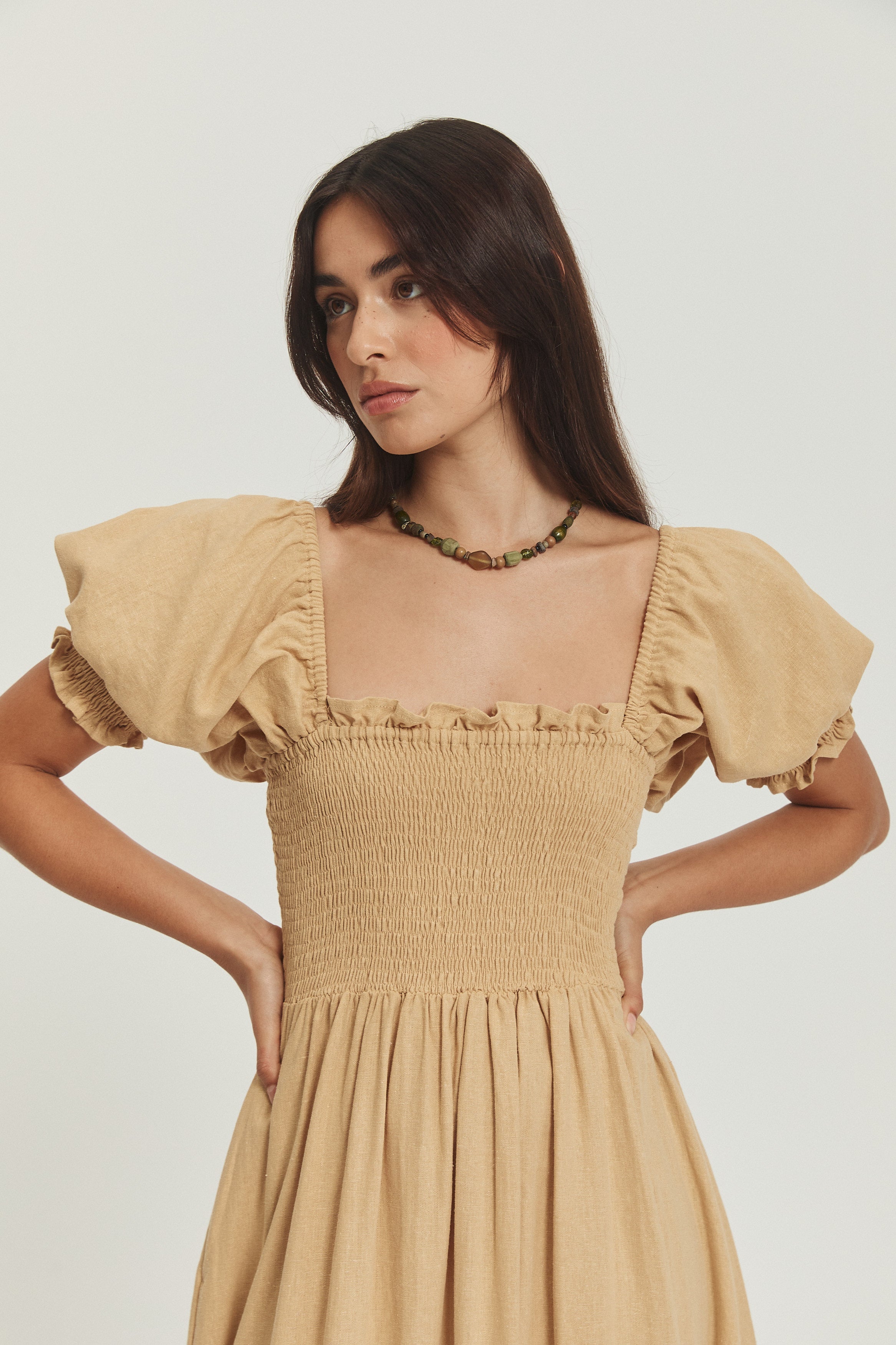 Amelie Midi - Dune image 10