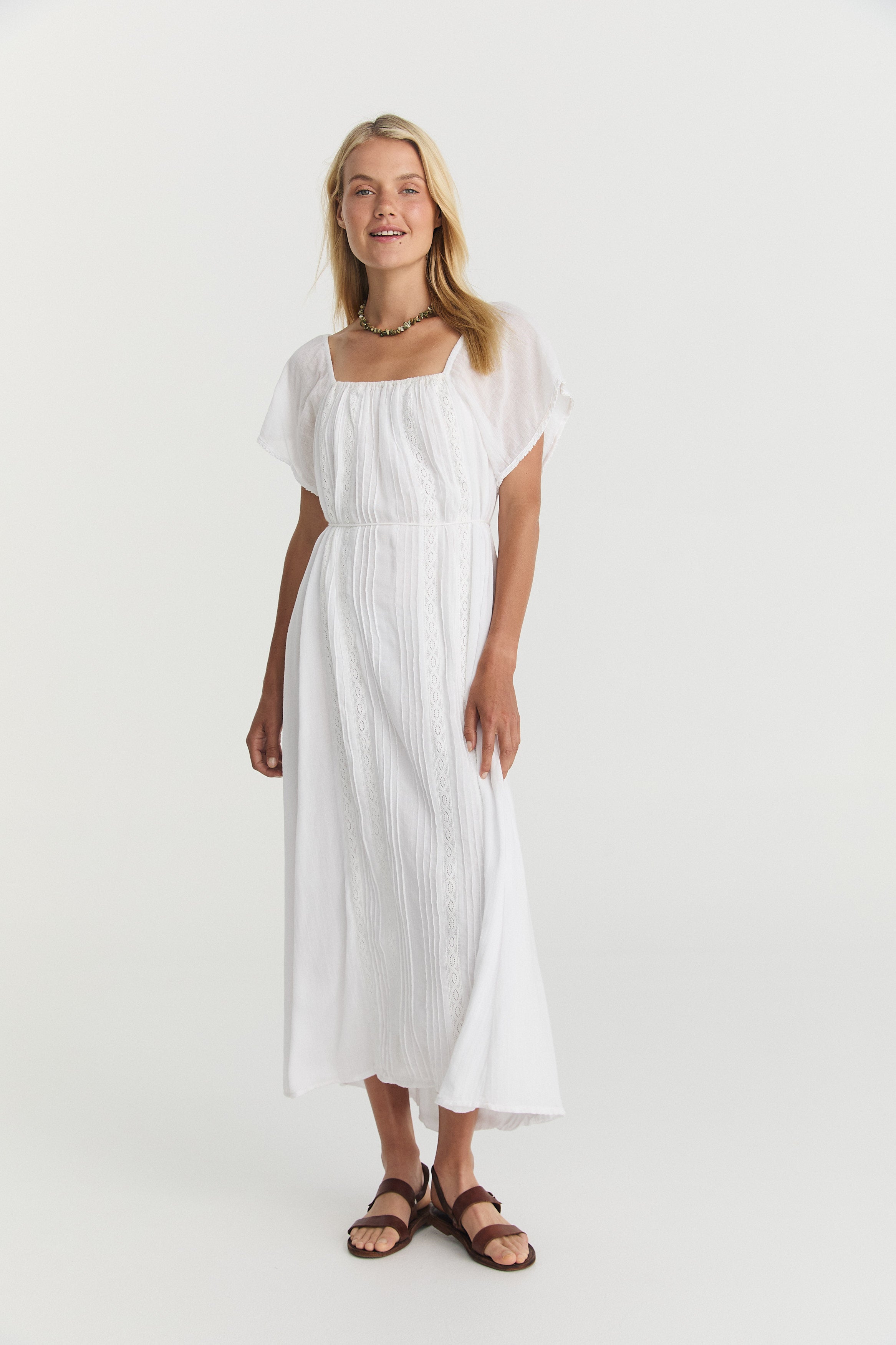 Noemie Maxi image 12