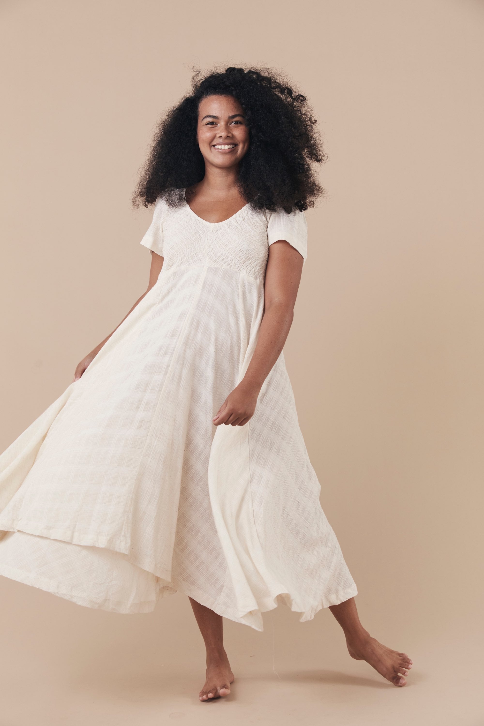 River Maxi - Natural image 2