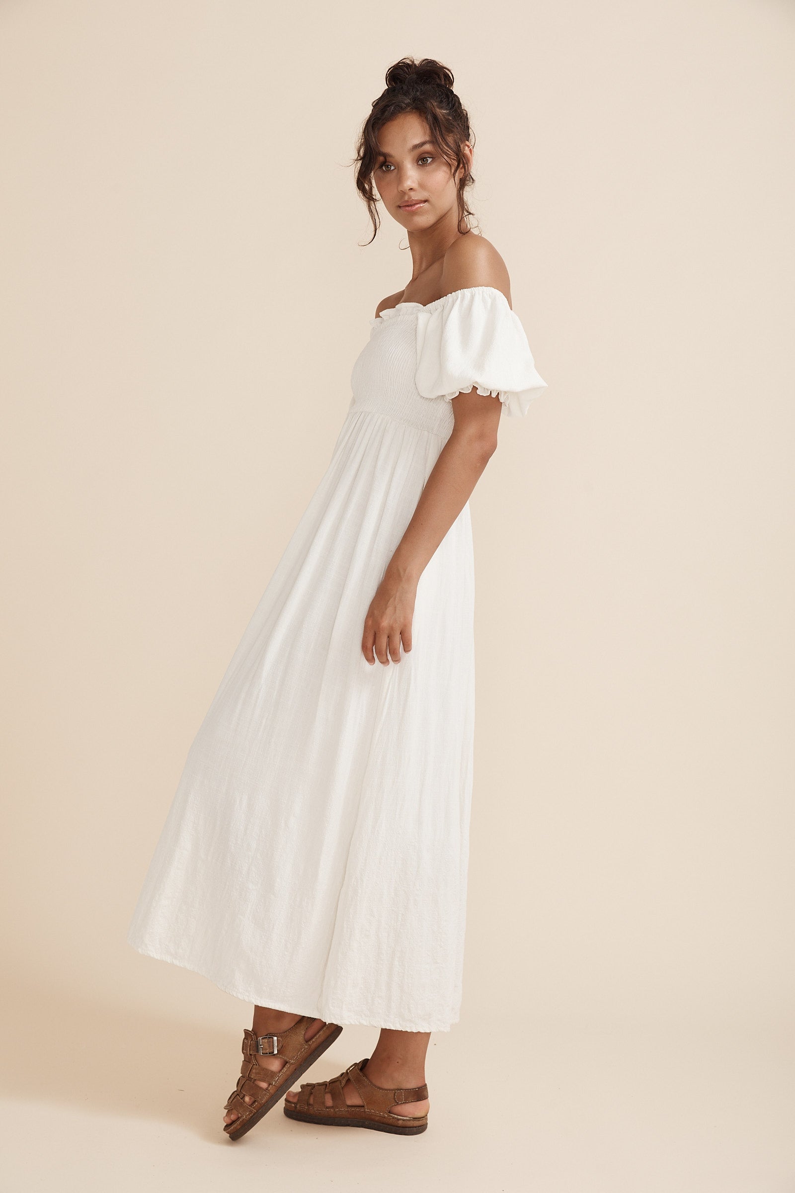Amelie Maxi image 13