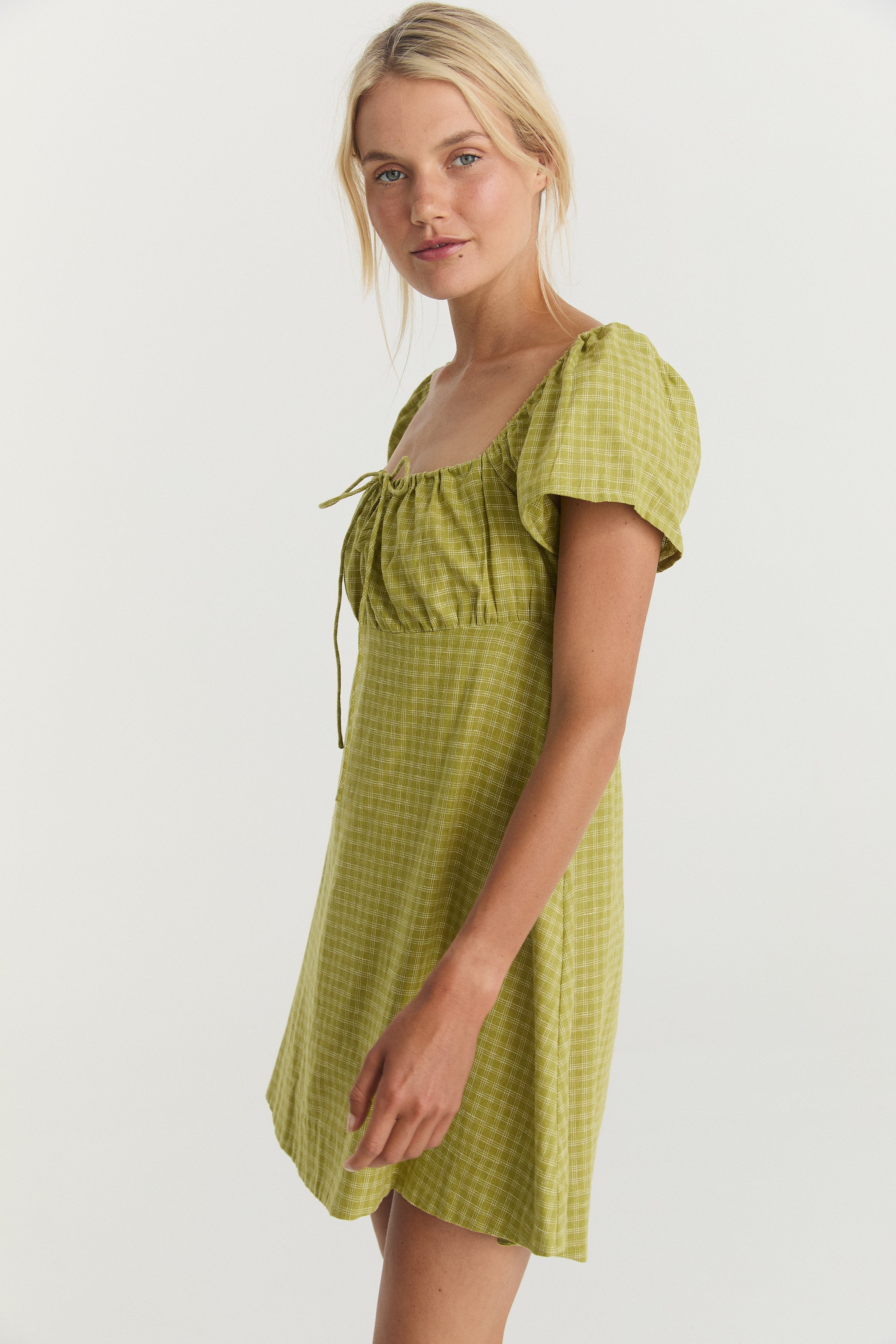 Beatriz Mini - Hemp image 12