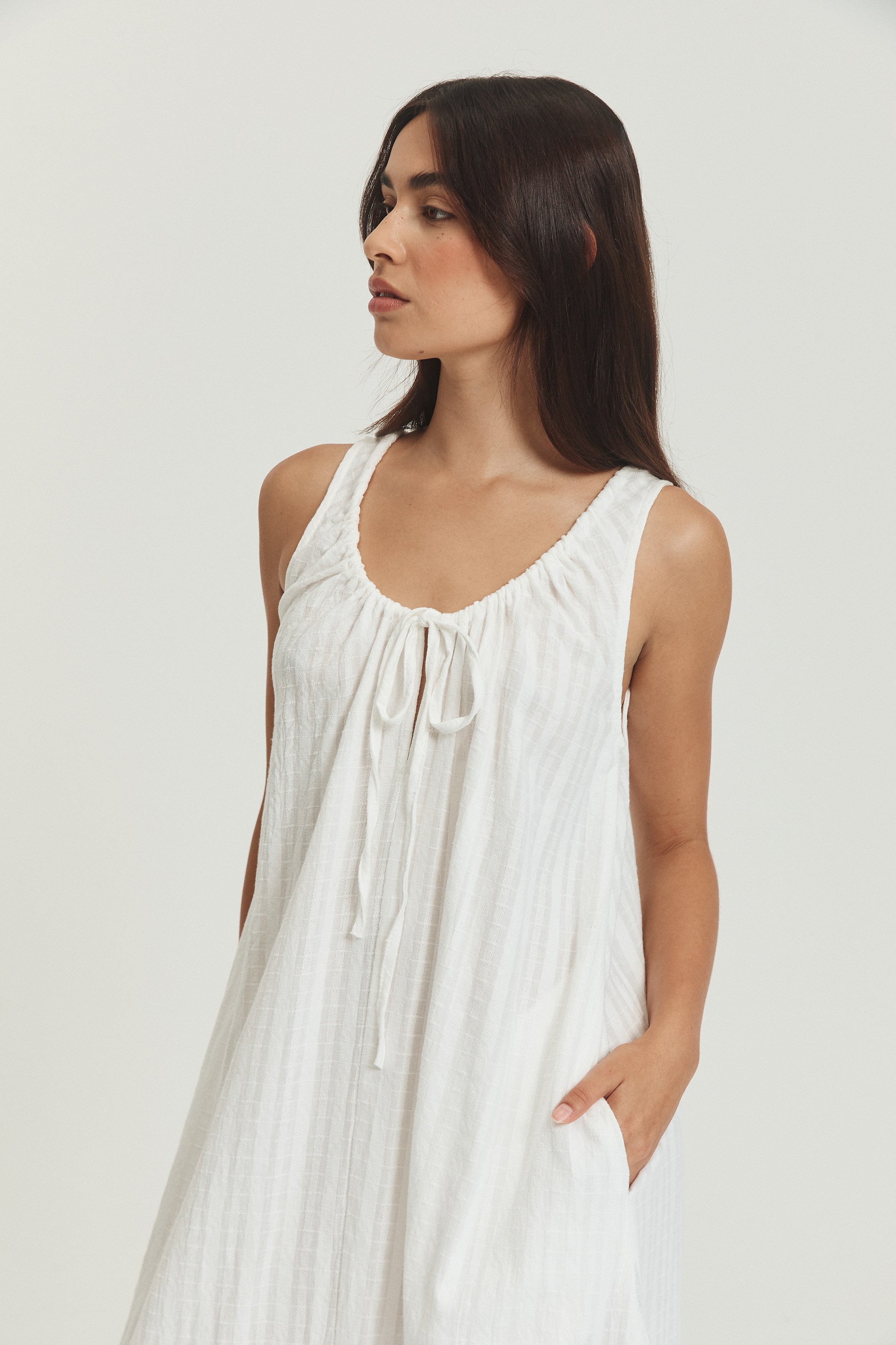 Bridget Midi image 10