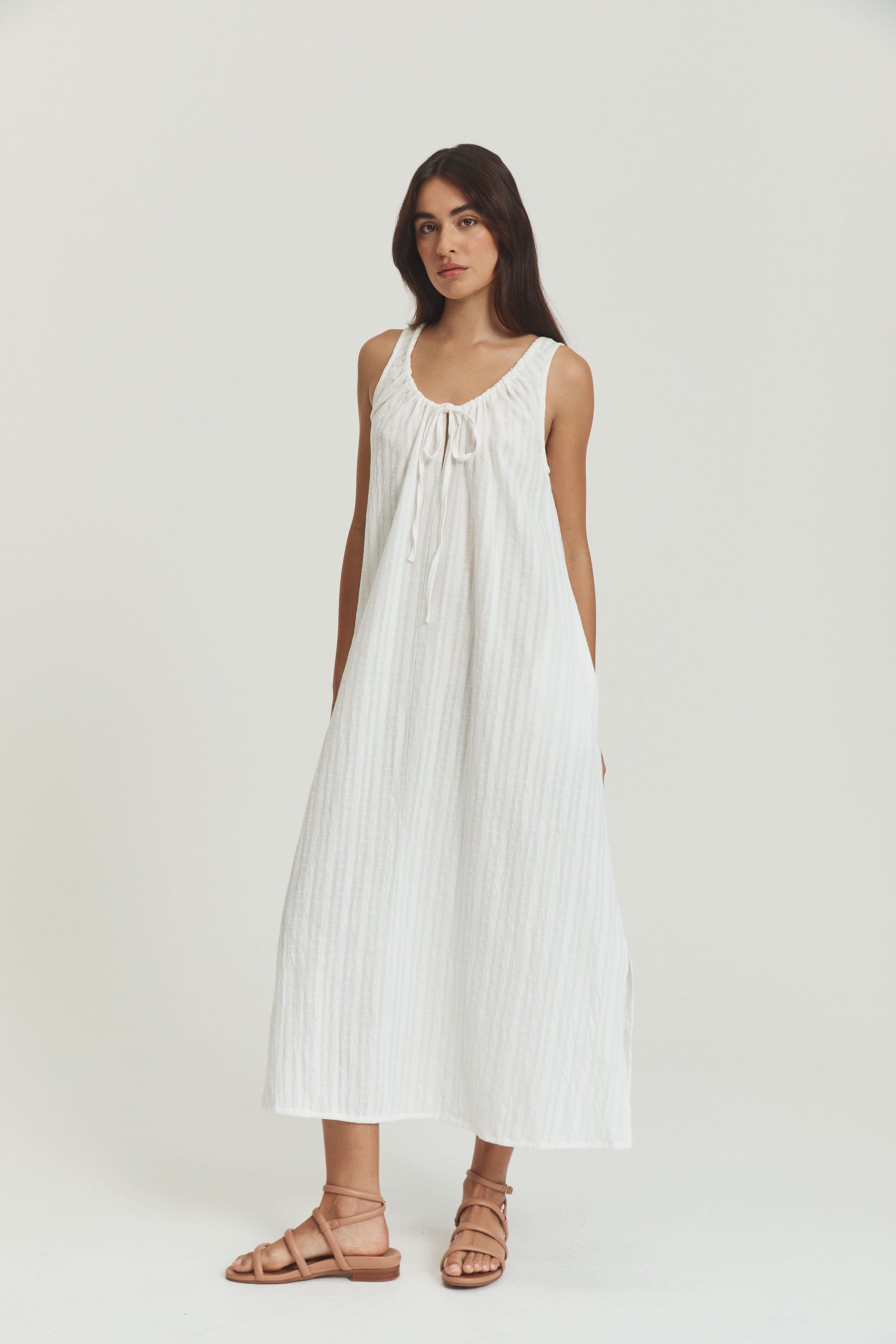 Bridget Midi image 6