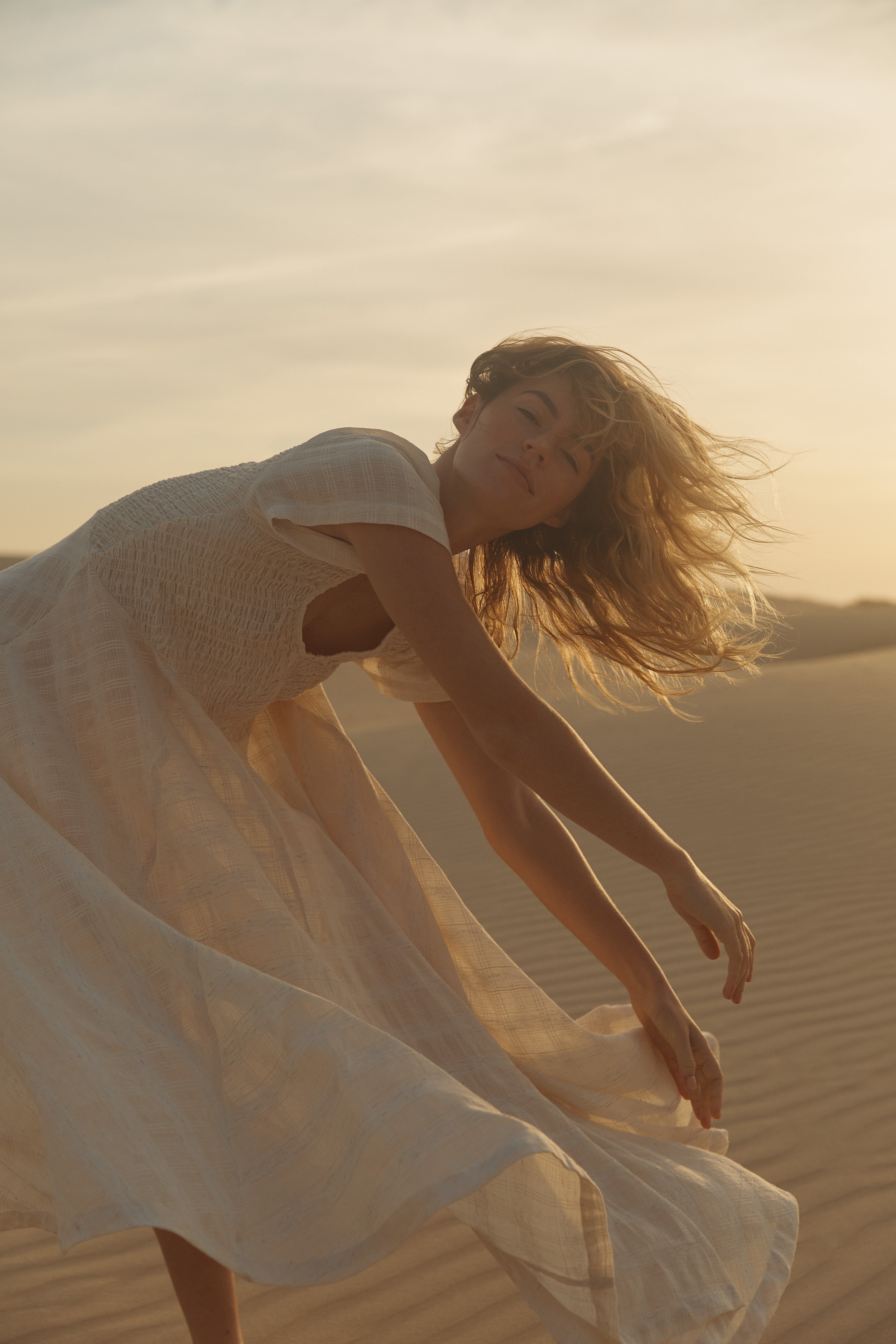 River Maxi - Natural image 5