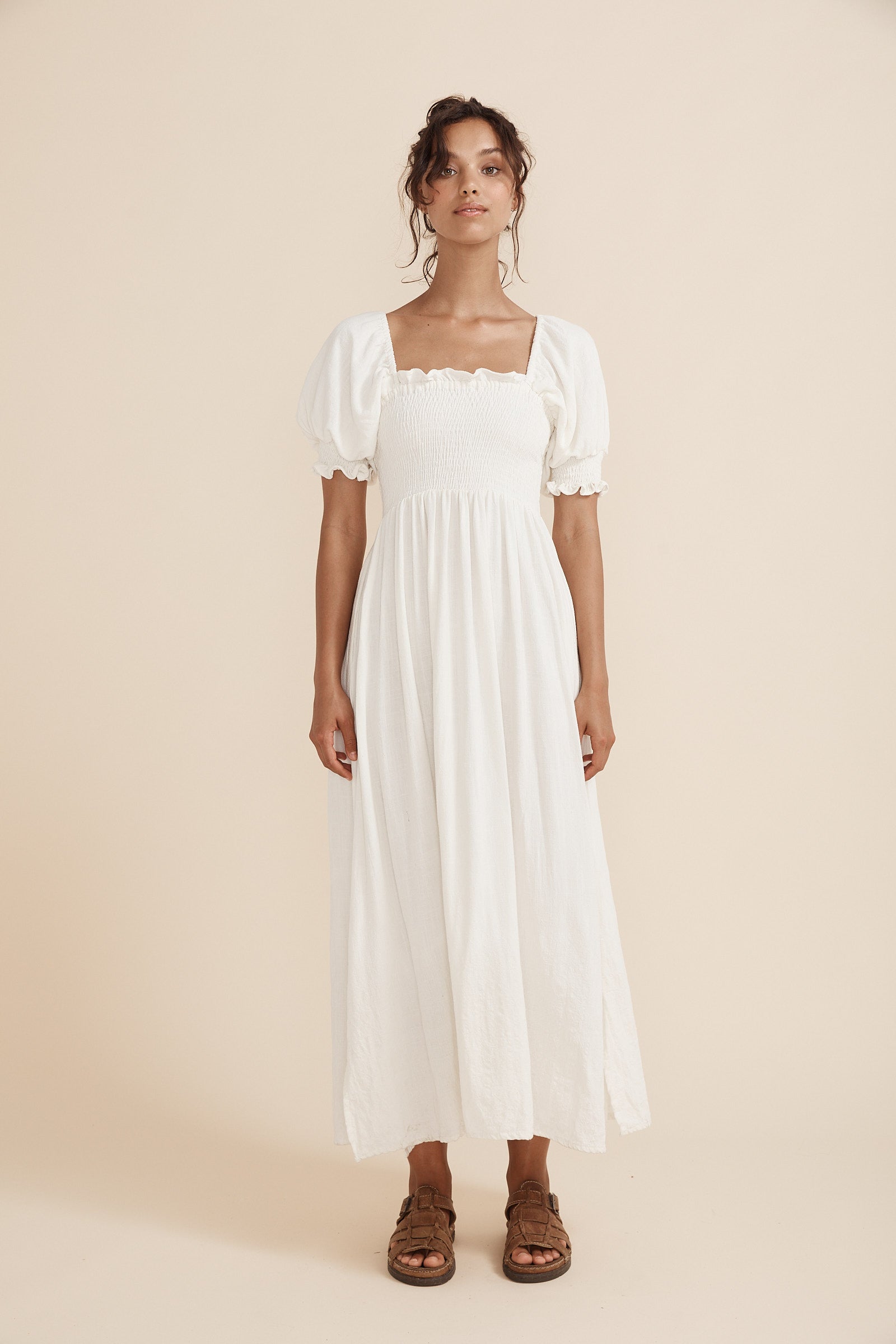 Amelie Maxi image 5