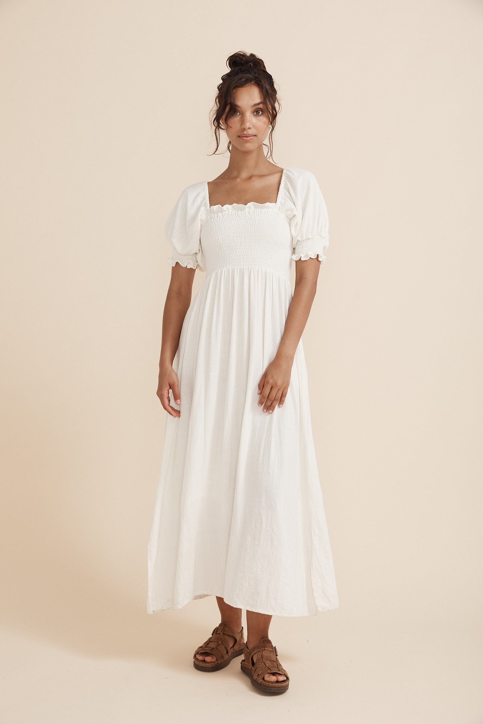 Amelie Maxi image 8