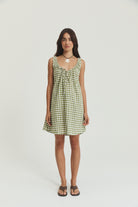 Bridget Mini image 1