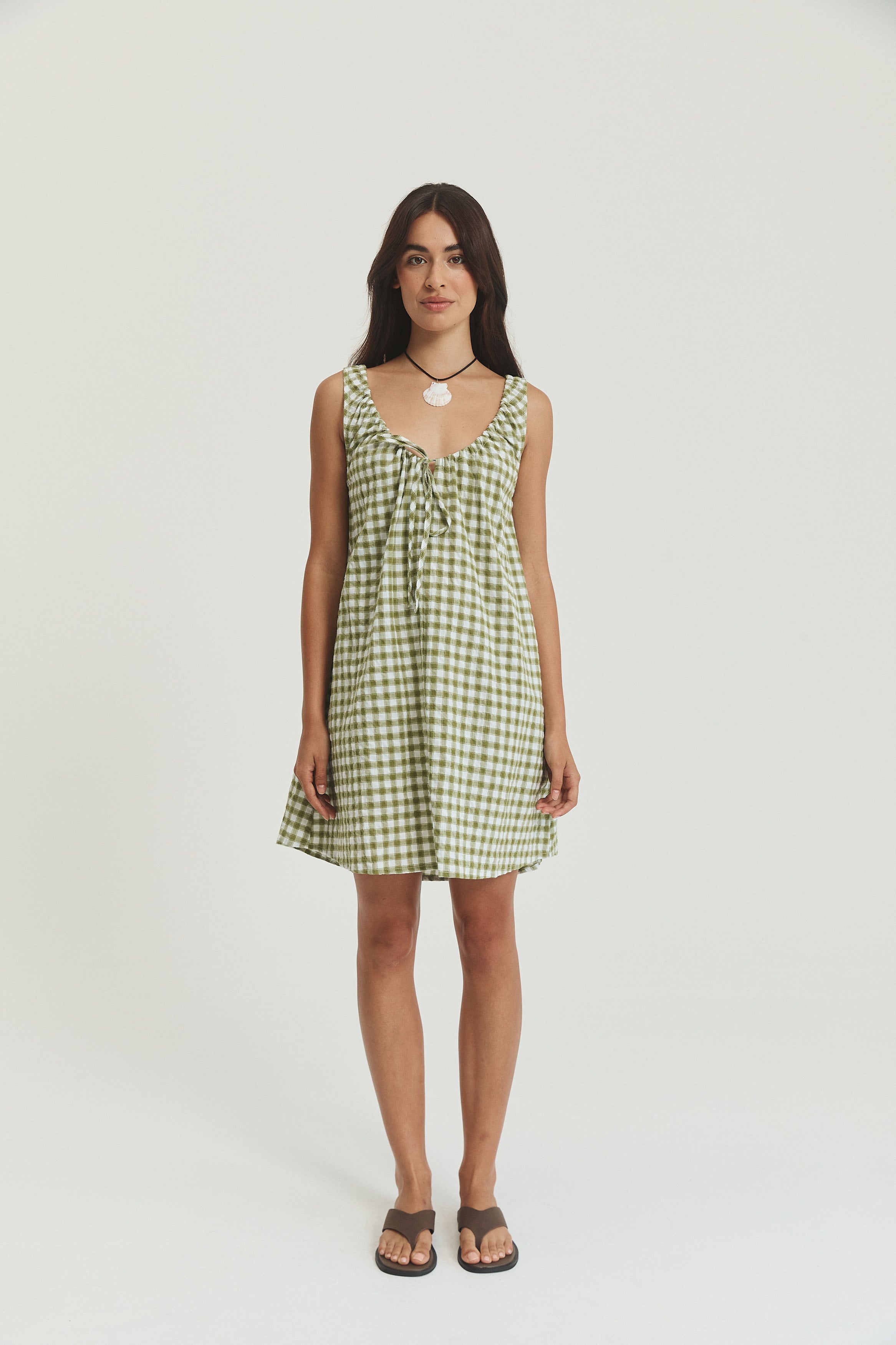 Bridget Mini image 1