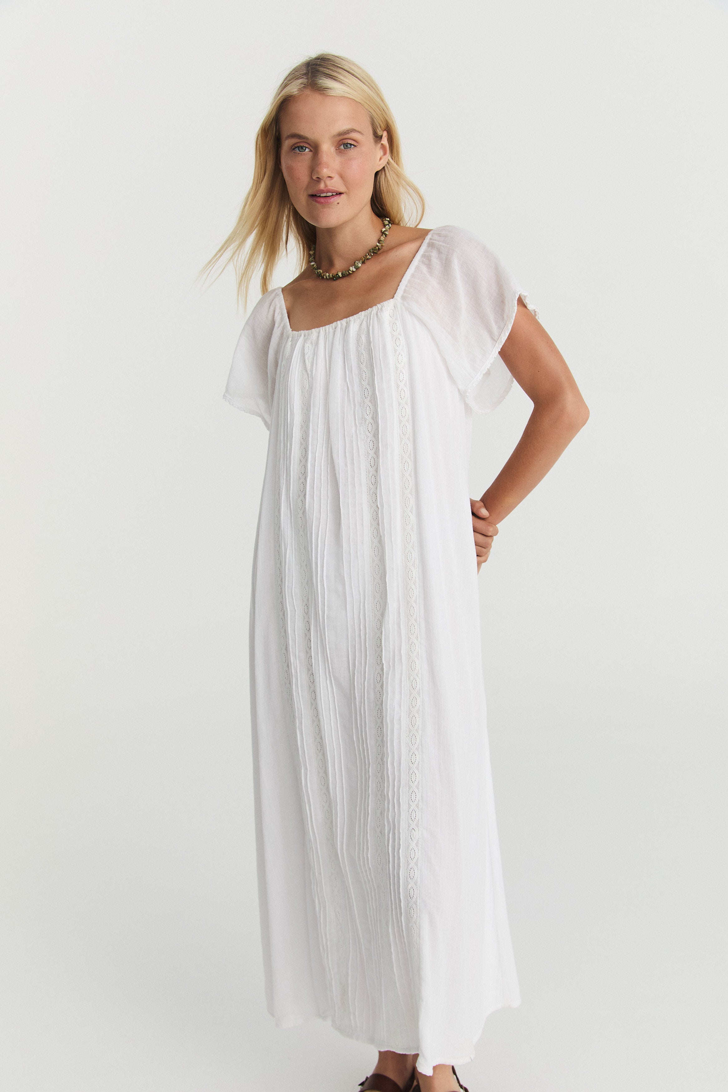 Noemie Maxi image 10