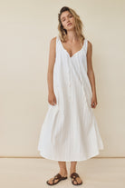 Bridget Midi image 3