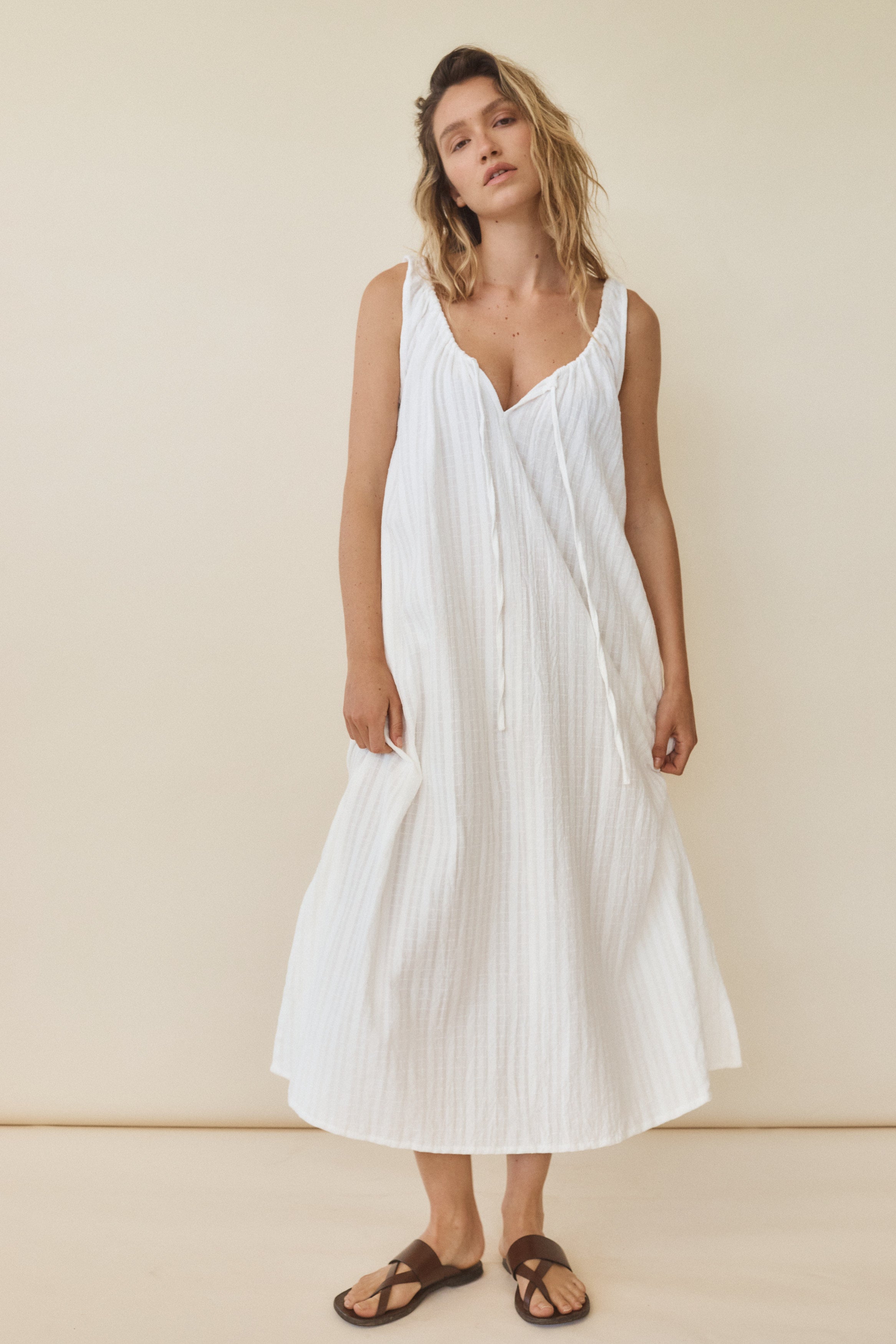 Bridget Midi image 3