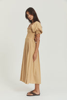 Amelie Midi - Dune image 4