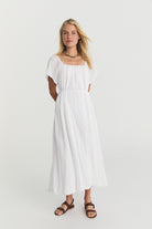 Noemie Maxi image 13