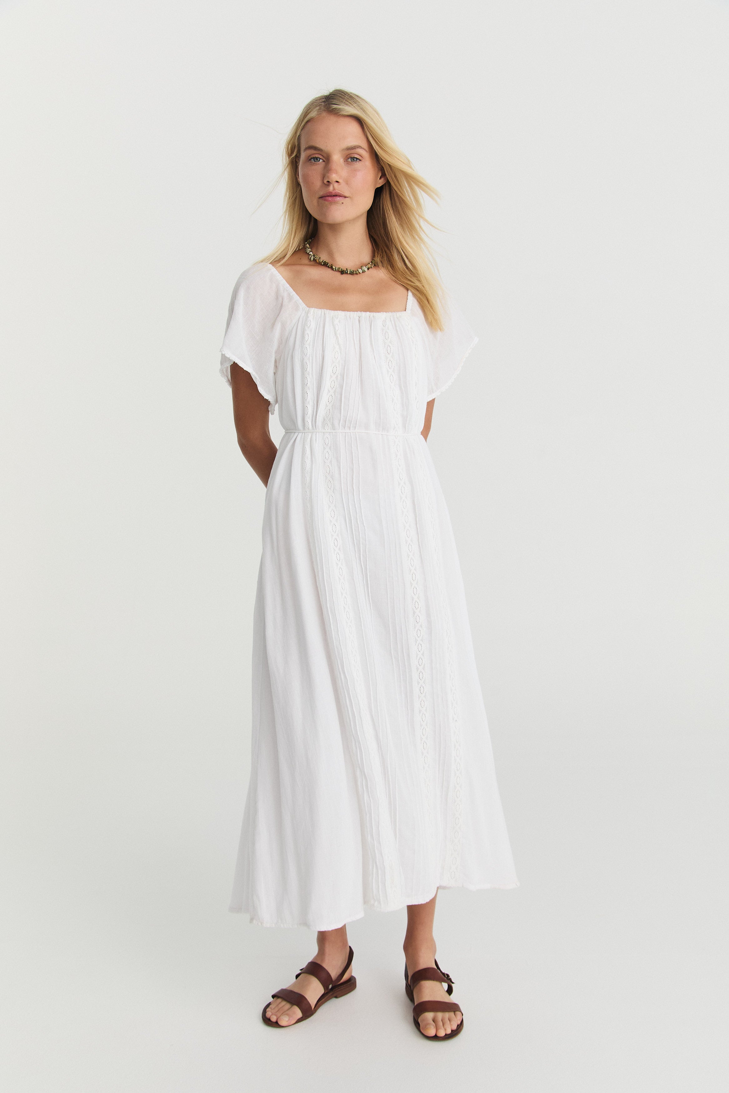 Noemie Maxi image 13