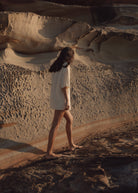 Toni Crochet Shirt image 10