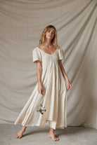 River Maxi - Natural image 4