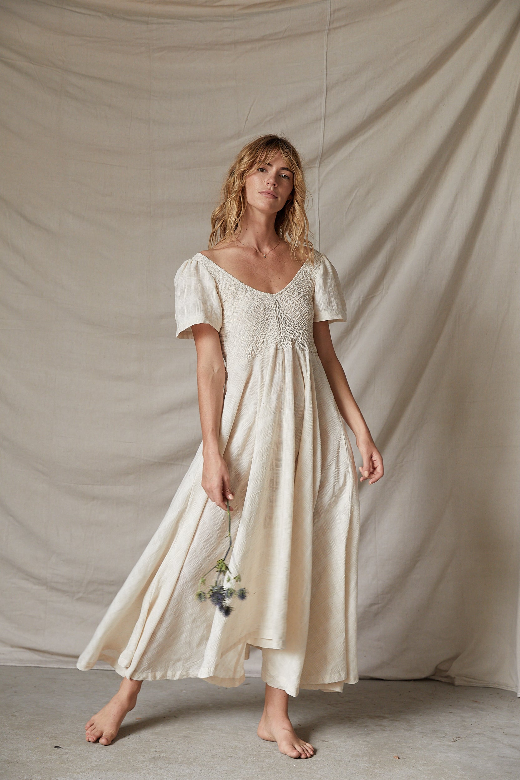 River Maxi - Natural image 4