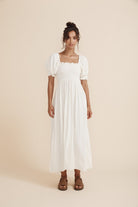 Amelie Maxi image 7