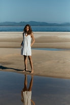 Bridget Mini image 4