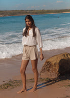 Callie Blouse image 5