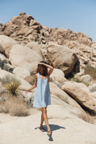 Bridget Mini - Sky image 3