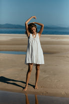 Bridget Mini image 1