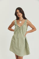 Bridget Mini image 4