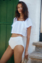 Noemie Crop image 0