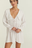 Rosalie Smock image 7