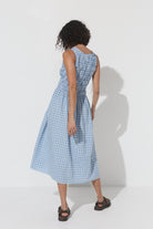 Capucine Midi - Sky image 9