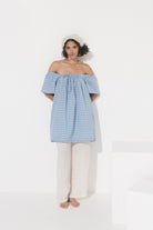 Sadie Smock - Sky image 9