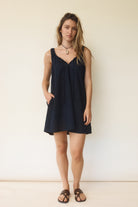 Bridget Mini - Noir image 5