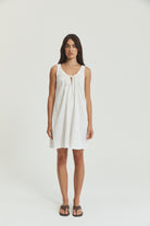 Bridget Mini image 2